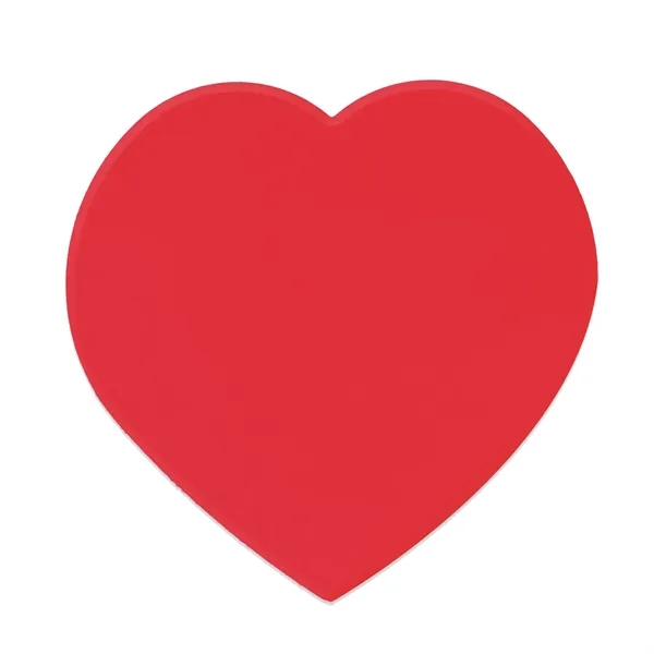 Digital full color imprinted, USA made, heart shaped pill box with... from ASI 54040 Fey Promo