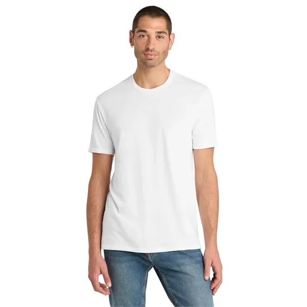 District Perfect Blend Tee.... from ASI 84863 SanMar