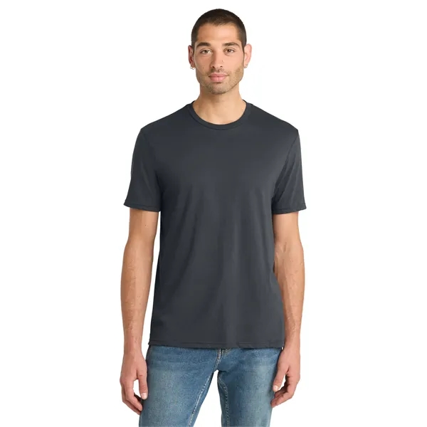 District Perfect Blend Tee.... from ASI 84863 SanMar