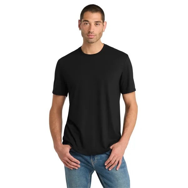 District Perfect Blend Tee.... from ASI 84863 SanMar