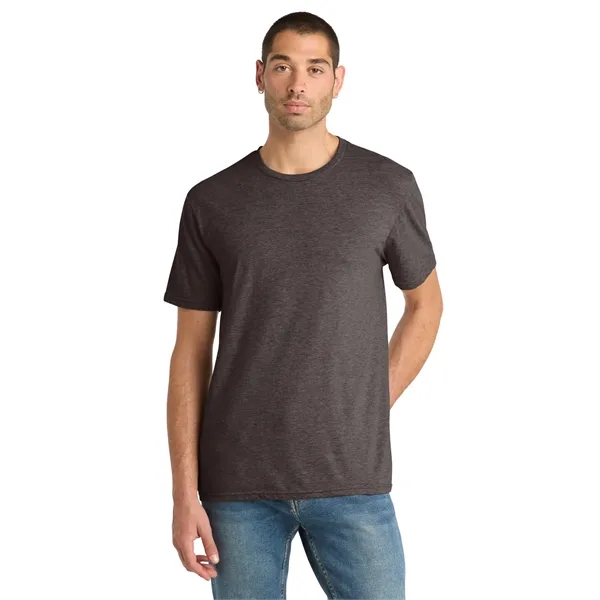 District Perfect Blend Tee.... from ASI 84863 SanMar