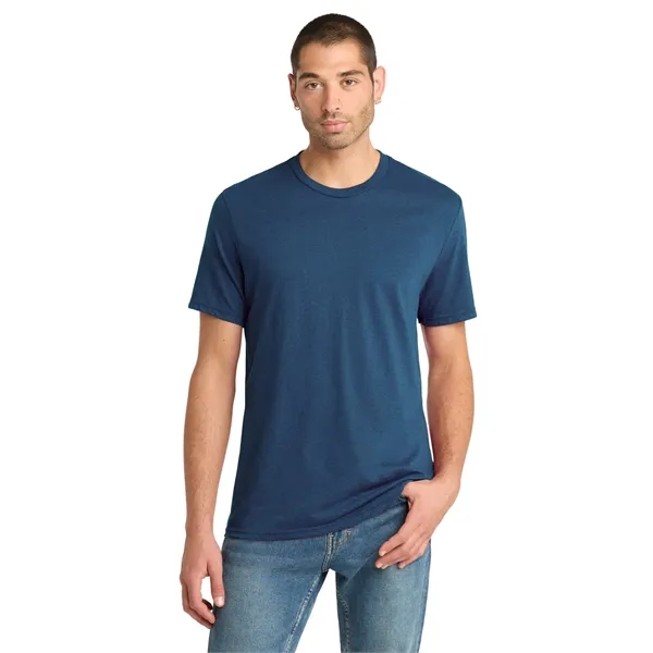 District Perfect Blend Tee.... from ASI 84863 SanMar