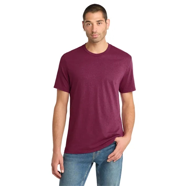 District Perfect Blend Tee.... from ASI 84863 SanMar