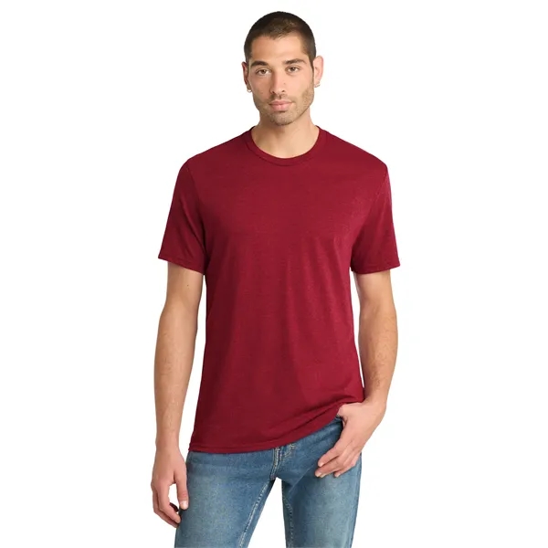 District Perfect Blend Tee.... from ASI 84863 SanMar