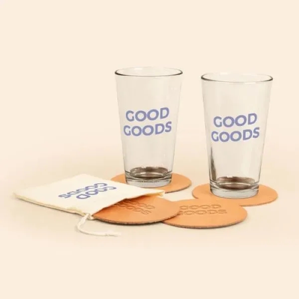 The Brewery Kit brings tasting room vibes straight to your table.... from ASI 74710 Numo