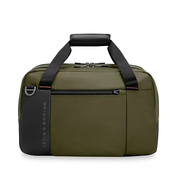 Luggage/Travel Specialties-Luggage-Weekender Bags... from ASI 61966 HPG / HPG Gold Beacon Premium Brands