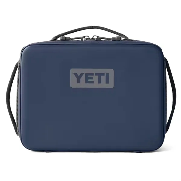 A lightweight, closed-cell foam offers the superior temperature-holding power to keep... from ASI 61966 HPG / HPG Gold Beacon Premium Brands