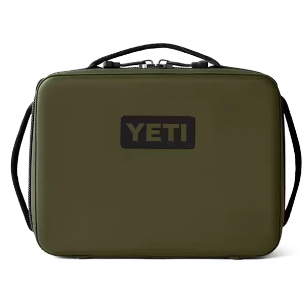 A lightweight, closed-cell foam offers the superior temperature-holding power to keep... from ASI 61966 HPG / HPG Gold Beacon Premium Brands