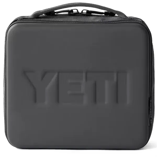 A lightweight, closed-cell foam offers the superior temperature-holding power to keep... from ASI 61966 HPG / HPG Gold Beacon Premium Brands