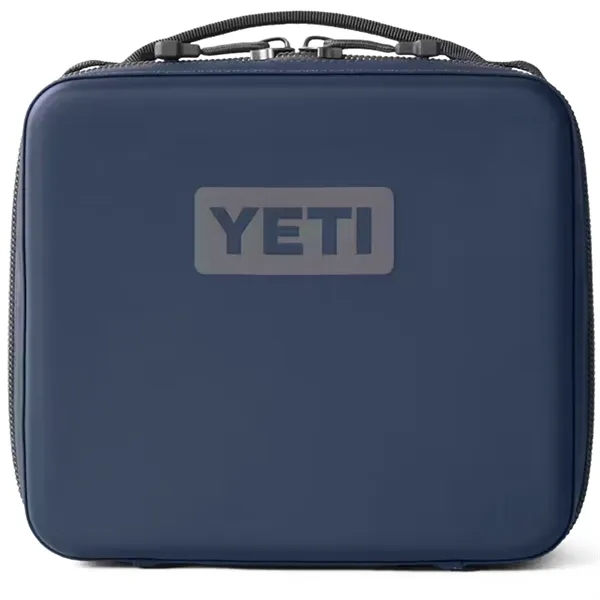 A lightweight, closed-cell foam offers the superior temperature-holding power to keep... from ASI 61966 HPG / HPG Gold Beacon Premium Brands