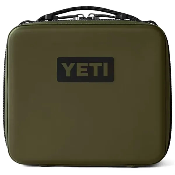 A lightweight, closed-cell foam offers the superior temperature-holding power to keep... from ASI 61966 HPG / HPG Gold Beacon Premium Brands