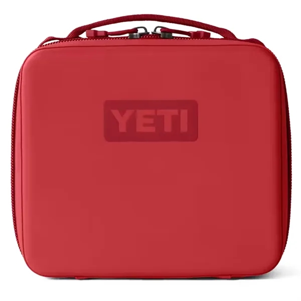 A lightweight, closed-cell foam offers the superior temperature-holding power to keep... from ASI 61966 HPG / HPG Gold Beacon Premium Brands