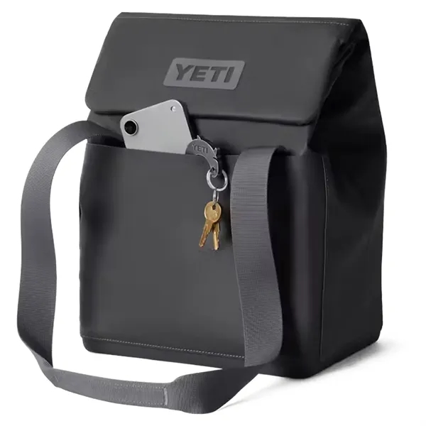 A lightweight, closed-cell foam offers the superior temperature-holding power to keep... from ASI 61966 HPG / HPG Gold Beacon Premium Brands