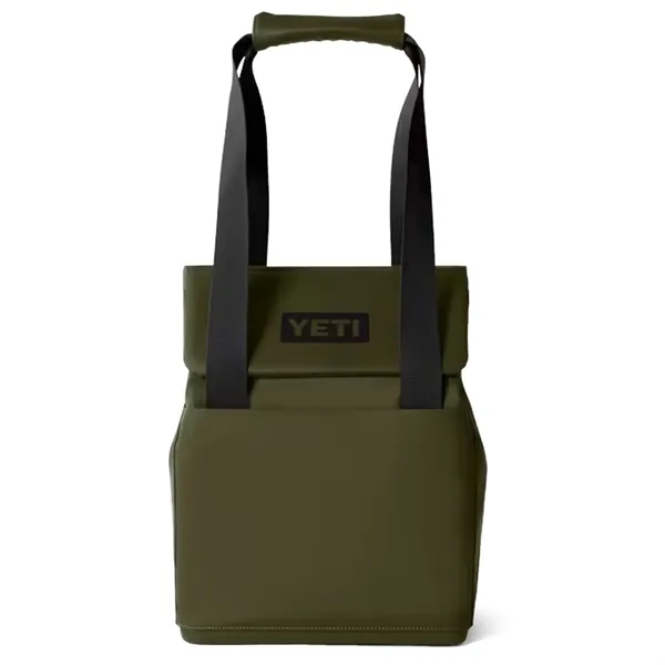 A lightweight, closed-cell foam offers the superior temperature-holding power to keep... from ASI 61966 HPG / HPG Gold Beacon Premium Brands