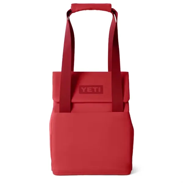 A lightweight, closed-cell foam offers the superior temperature-holding power to keep... from ASI 61966 HPG / HPG Gold Beacon Premium Brands