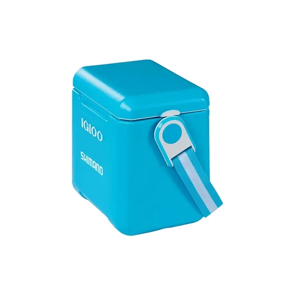 For the laidback times and those nonstop days, Tag Along Too... from ASI 61005 Hirsch Gift Inc