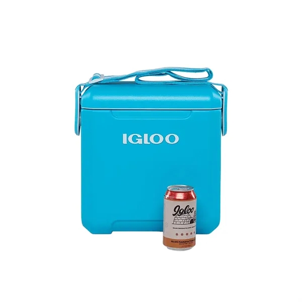 For the laidback times and those nonstop days, Tag Along Too... from ASI 61005 Hirsch Gift Inc