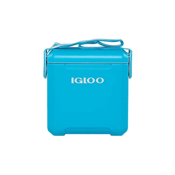 For the laidback times and those nonstop days, Tag Along Too... from ASI 61005 Hirsch Gift Inc