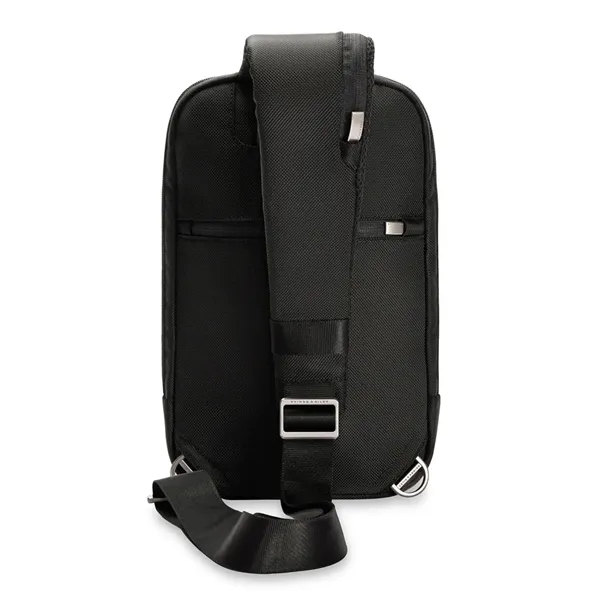 Personal Accessories-Backpacks-Unisex Backpacks... from ASI 61966 HPG / HPG Gold Beacon Premium Brands