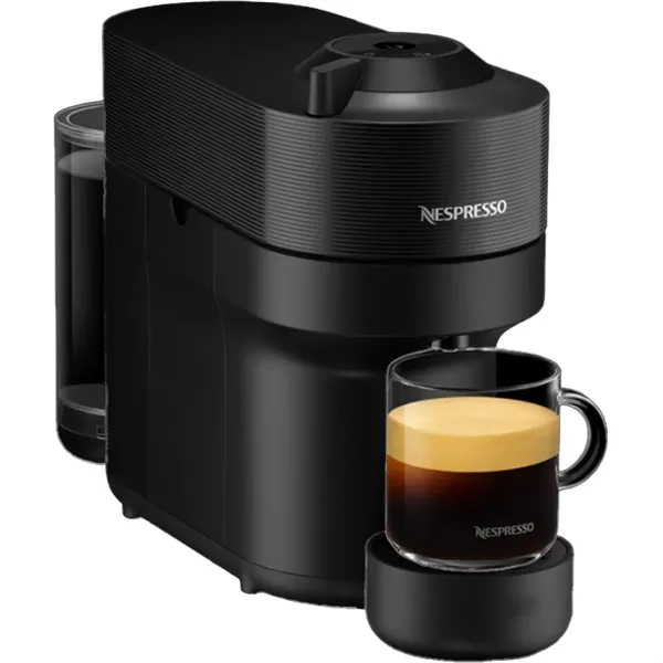 Nespresso VERTUO NEXT coffee maker and espresso machine by De'Longhi takes... from ASI 61966 HPG / HPG Gold Beacon Premium Brands