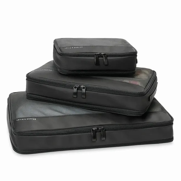 Luggage/Travel Specialties-Luggage-Luggage Accessories/Organization... from ASI 61966 HPG / HPG Gold Beacon Premium Brands