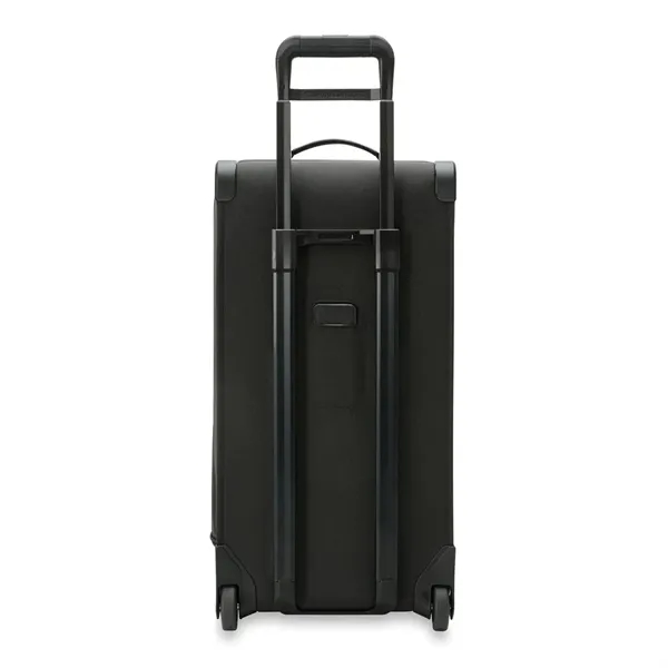 Luggage/Travel Specialties-Luggage-Duffels... from ASI 61966 HPG / HPG Gold Beacon Premium Brands