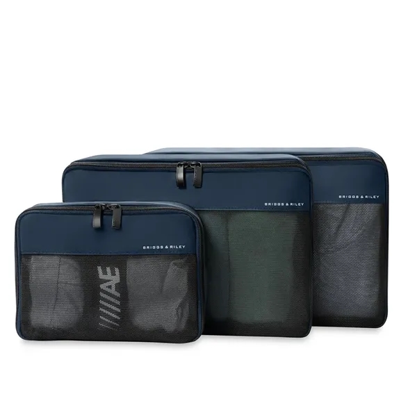 Luggage/Travel Specialties-Luggage-Luggage Accessories/Organization... from ASI 61966 HPG / HPG Gold Beacon Premium Brands