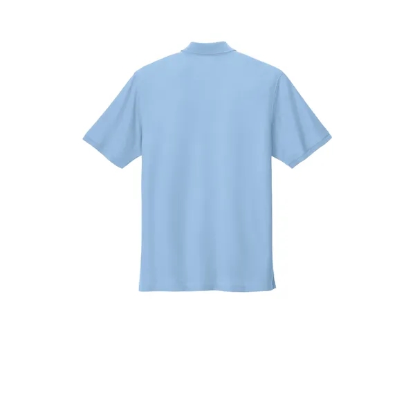 Port Authority Tall Wearever Signature Pique Polo... from ASI 84863 SanMar