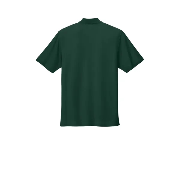 Port Authority Tall Wearever Signature Pique Polo... from ASI 84863 SanMar