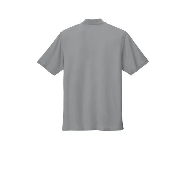 Port Authority Tall Wearever Signature Pique Polo... from ASI 84863 SanMar