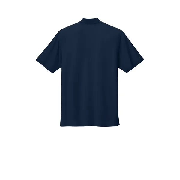 Port Authority Tall Wearever Signature Pique Polo... from ASI 84863 SanMar