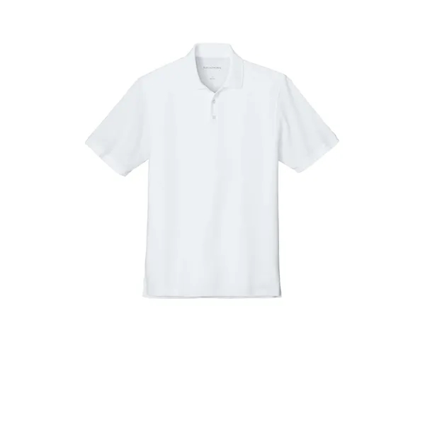 Port Authority Tall Wearever Signature Pique Polo... from ASI 84863 SanMar