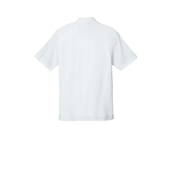 Port Authority Tall Wearever Signature Pique Polo... from ASI 84863 SanMar