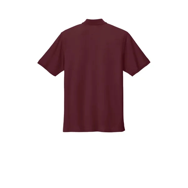 Port Authority Tall Wearever Signature Pique Polo... from ASI 84863 SanMar