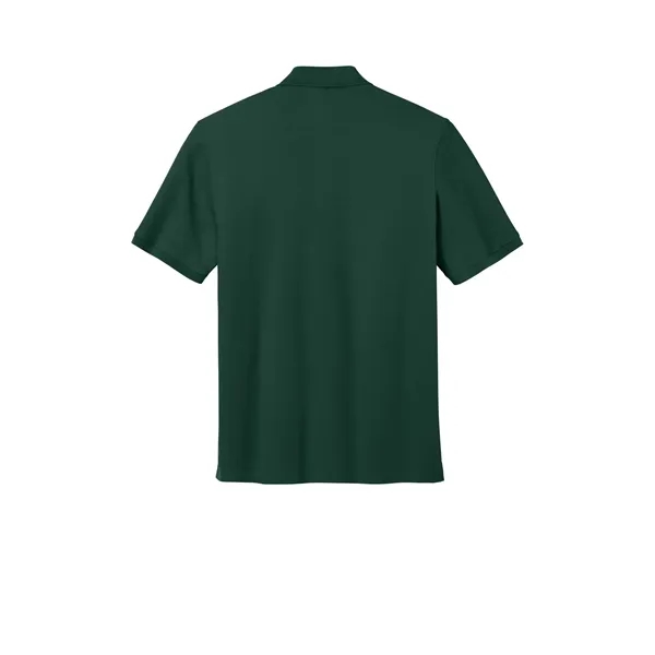 Port Authority Wearever Signature Pique Pocket Polo... from ASI 84863 SanMar