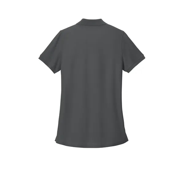 Port Authority Women's Wearever Signature Pique Polo... from ASI 84863 SanMar
