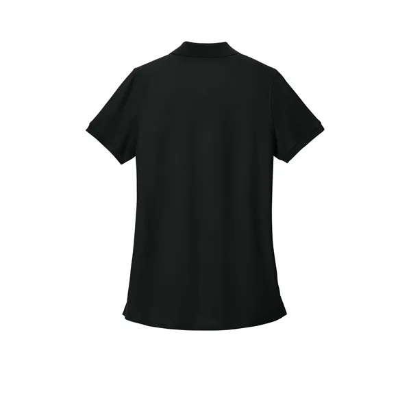 Port Authority Women's Wearever Signature Pique Polo... from ASI 84863 SanMar