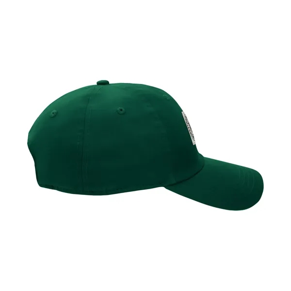 100% cotton hat with deep crown.... from ASI 56070 Gemline / Gemline®