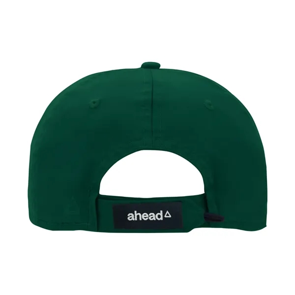 100% cotton hat with deep crown.... from ASI 56070 Gemline / Gemline®