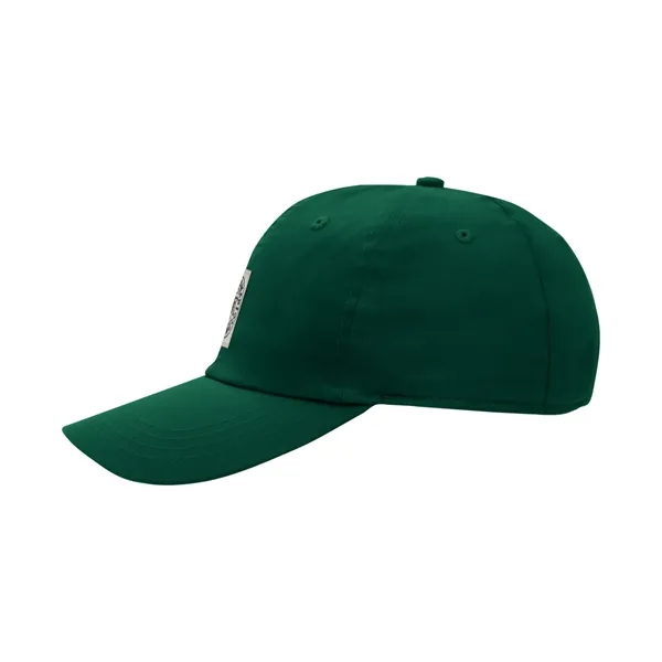 100% cotton hat with deep crown.... from ASI 56070 Gemline / Gemline®