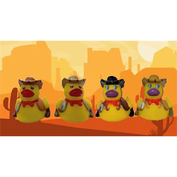 Yellow rubber duck floatable rubber toy.... from ASI 57705 Goodview Industries Co Inc / Goodview Industries