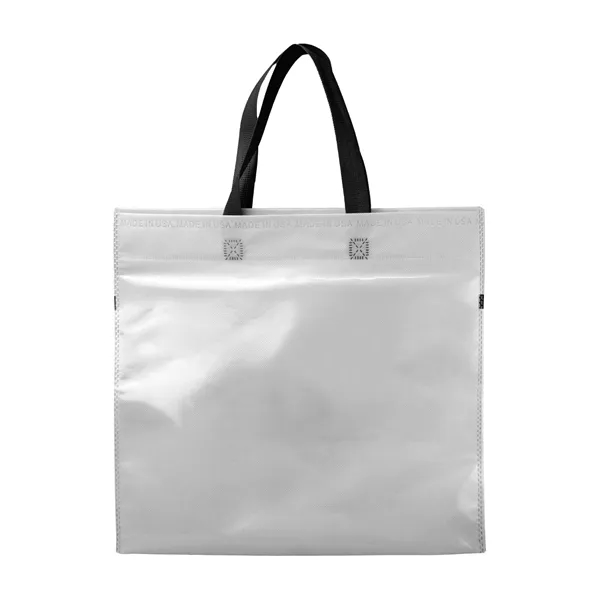 Full Color Laminated Bag... from ASI 30208 A P Specialties / AP Specialties