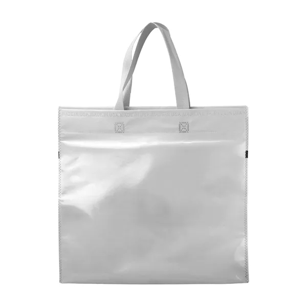 Full Color Laminated Bag... from ASI 30208 A P Specialties / AP Specialties