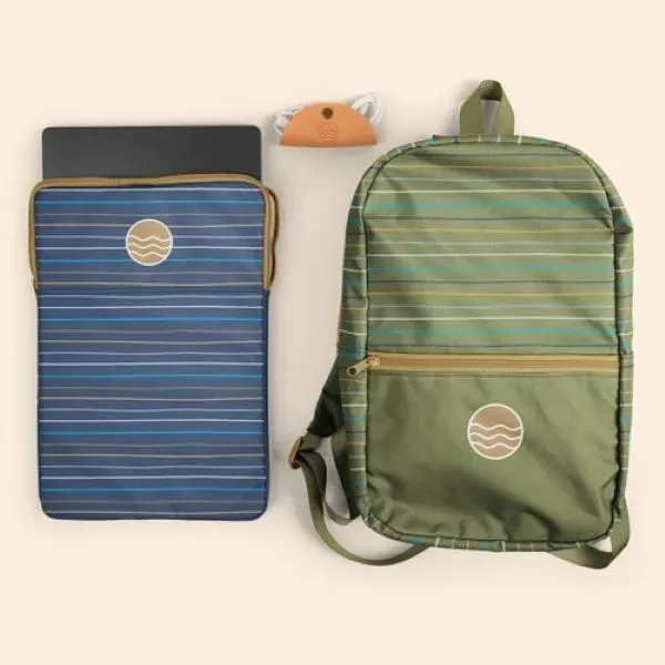 This kit is perfect to carry all your things, keep your... from ASI 74710 Numo