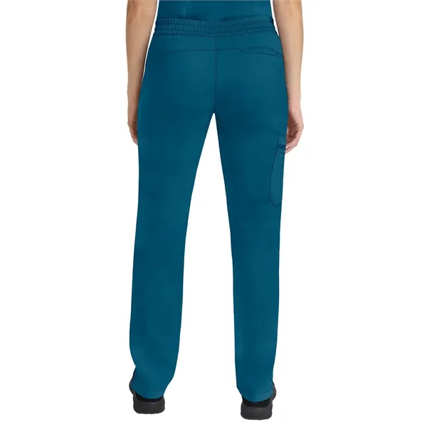 Healing Hands Purple Label Women's Tamara Pant... from ASI 86018 Scrub Authority