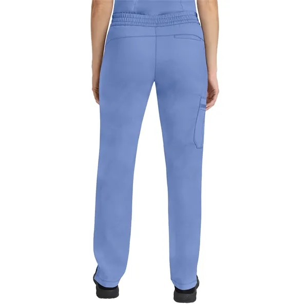 Healing Hands Purple Label Women's Tamara Pant... from ASI 86018 Scrub Authority