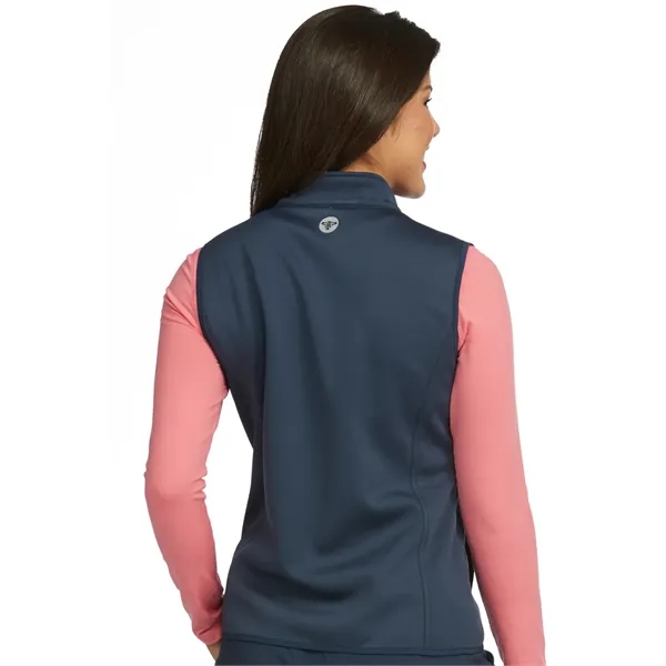 Med Couture - Activate - Women's Performance Two-Pocket F...... from ASI 86018 Scrub Authority