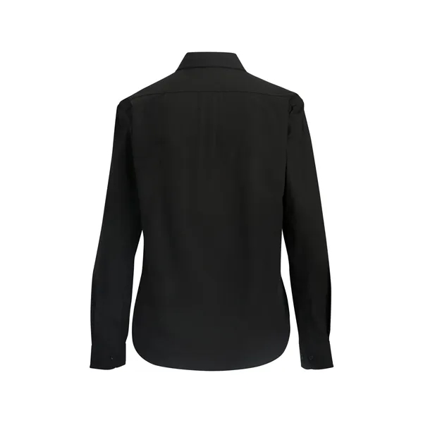 Edwards Shirts & Blouses - Women's 1-Pocket Essential Bro...... from ASI 86018 Scrub Authority