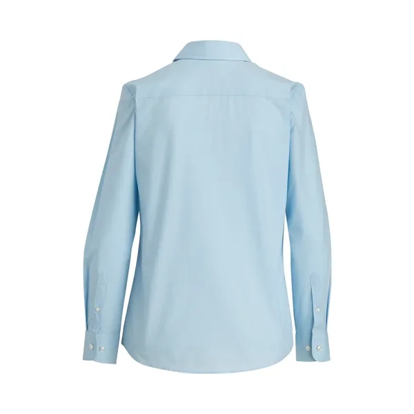 Edwards Shirts & Blouses - Women's 1-Pocket Essential Bro...... from ASI 86018 Scrub Authority