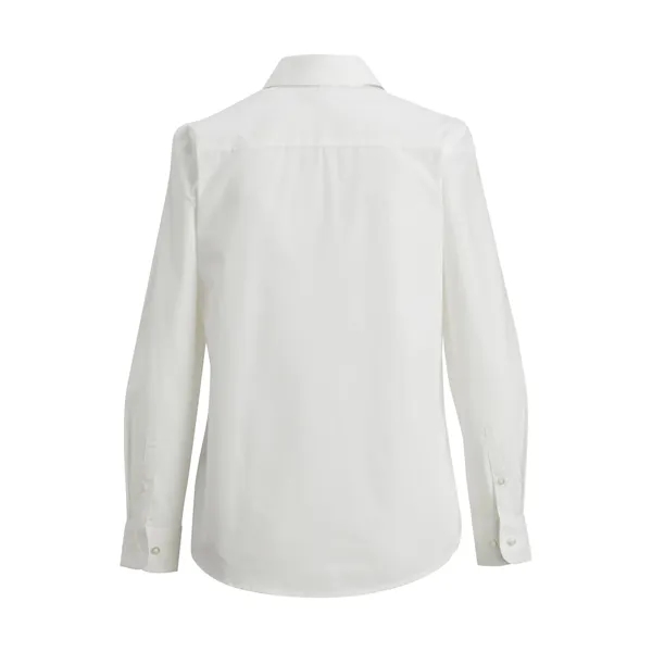 Edwards Shirts & Blouses - Women's 1-Pocket Essential Bro...... from ASI 86018 Scrub Authority
